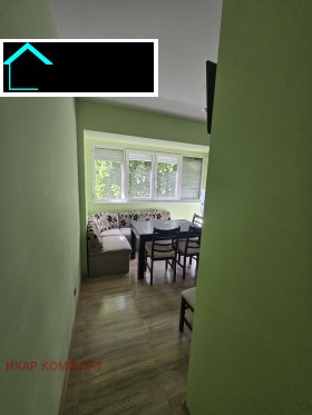 ������� 2-����� | Imot.bg � ����� ������ 4