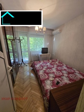 ������� 2-����� | Imot.bg � ����� ������ 9