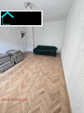 ������� 2-����� | Imot.bg � ����� ������ 13