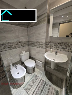 ������� 2-����� | Imot.bg � ����� ������ 11
