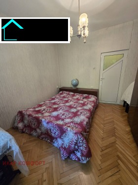 ������� 2-����� | Imot.bg � ����� ������ 8