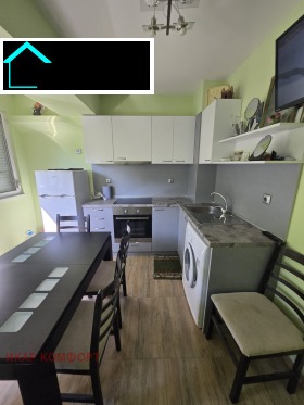 ������� 2-����� | Imot.bg � ����� ������ 3