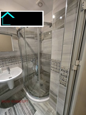 ������� 2-����� | Imot.bg � ����� ������ 10