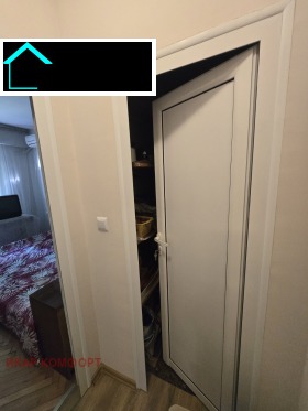 ������� 2-����� | Imot.bg � ����� ������ 7