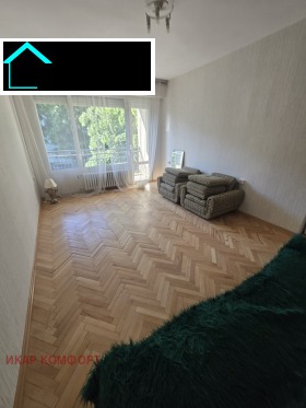 ������� 2-����� | Imot.bg � ����� ������ 12