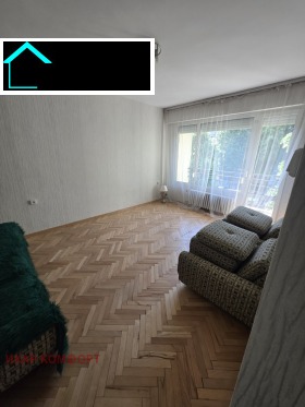 ������� 2-����� | Imot.bg � ����� ������ 14