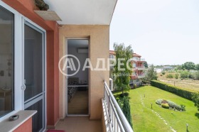 ������� 2-����� | Imot.bg � ����� ������ 13