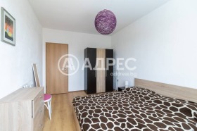 ������� 2-����� | Imot.bg � ����� ������ 10