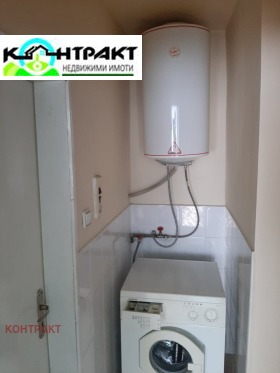 ������� 2-����� | Imot.bg � ����� ������ 4