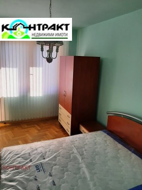 ������� 2-����� | Imot.bg � ����� ������ 2