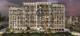 2-СТАЕН, 74 m2