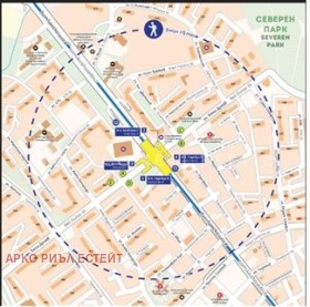 ������� 2-����� | Imot.bg � ����� ������ 2