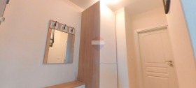 ������� 2-����� | Imot.bg � ����� ������ 14