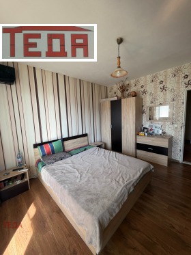 ������� 2-����� | Imot.bg � ����� ������ 7