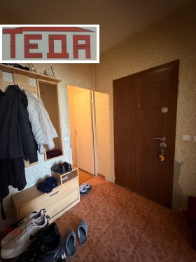 ������� 2-����� | Imot.bg � ����� ������ 3