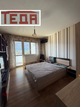 ������� 2-����� | Imot.bg � ����� ������ 8