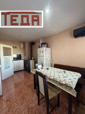 ������� 2-����� | Imot.bg � ����� ������ 2