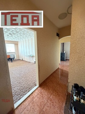 ������� 2-����� | Imot.bg � ����� ������ 4