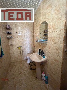 ������� 2-����� | Imot.bg � ����� ������ 10