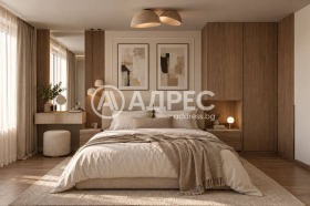 ������� 2-����� | Imot.bg � ����� ������ 10