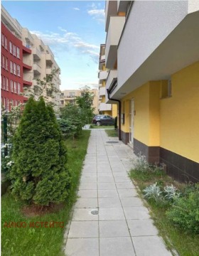  3- | Imot.bg    7
