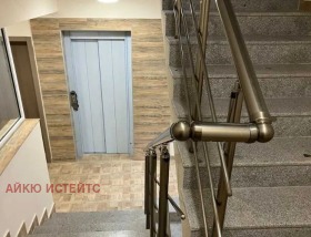  3- | Imot.bg    9