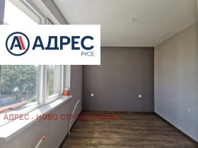 2 bedroom Rodina 1, Ruse 6