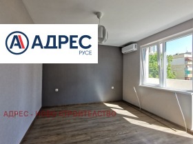 2 bedroom Rodina 1, Ruse 1