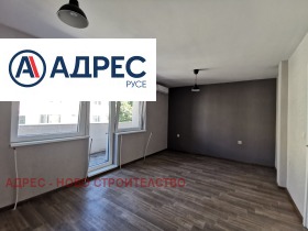 2 bedroom Rodina 1, Ruse 3