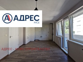 2 bedroom Rodina 1, Ruse 4