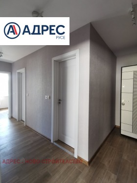 2 bedroom Rodina 1, Ruse 9