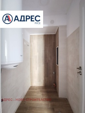 2 bedroom Rodina 1, Ruse 8