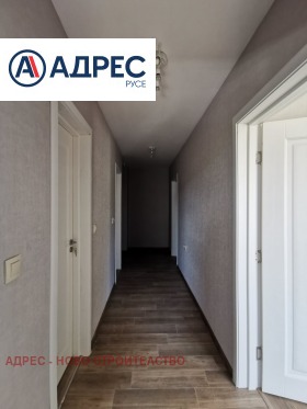 2 bedroom Rodina 1, Ruse 10