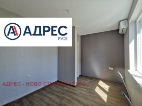 2 bedroom Rodina 1, Ruse 5