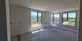 Продажба на тристайни апартаменти в град Пловдив - изображение 18 