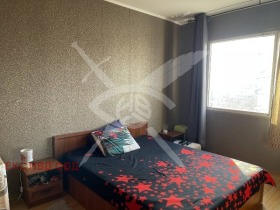 2 camere da letto Kiuchuk Parig, Plovdiv 4