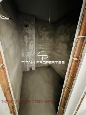 ������� 3-����� | Imot.bg � ����� ������ 13