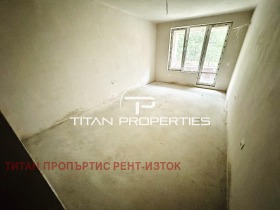 ������� 3-����� | Imot.bg � ����� ������ 17