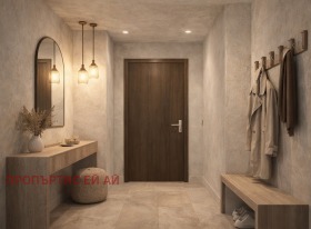 ������� 3-����� | Imot.bg � ����� ������ 9