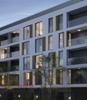 ������� 3-����� | Imot.bg � ����� ������ 11