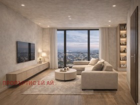 ������� 3-����� | Imot.bg � ����� ������ 3