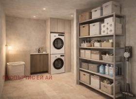 ������� 3-����� | Imot.bg � ����� ������ 8