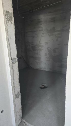 ������� 3-����� | Imot.bg � ����� ������ 13