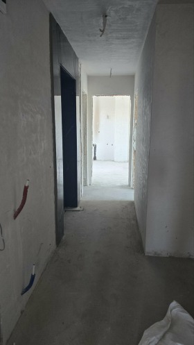 ������� 3-����� | Imot.bg � ����� ������ 14