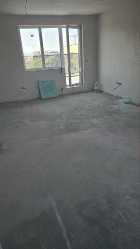 ������� 3-����� | Imot.bg � ����� ������ 2