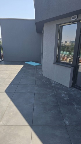 ������� 3-����� | Imot.bg � ����� ������ 16