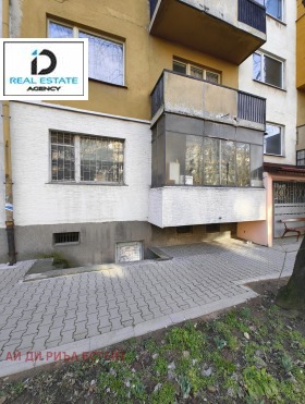 Продава  3-стаен, град София