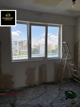 ������� 3-����� | Imot.bg � ����� ������ 5