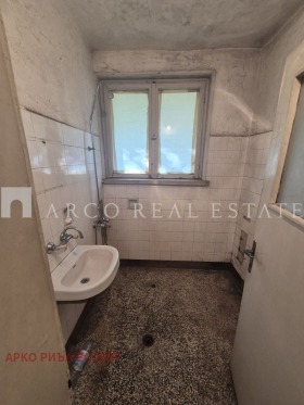 ������� 3-����� | Imot.bg � ����� ������ 11