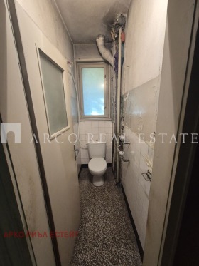 ������� 3-����� | Imot.bg � ����� ������ 13
